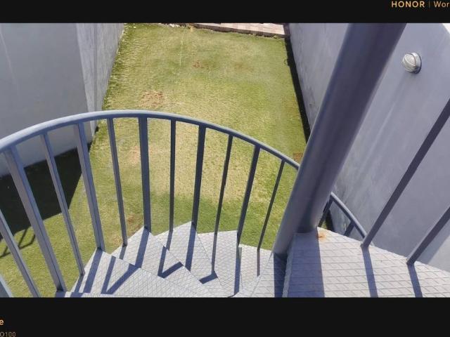 Chalet en venta en Polígono Industrial Valle de Güímar, Candelaria