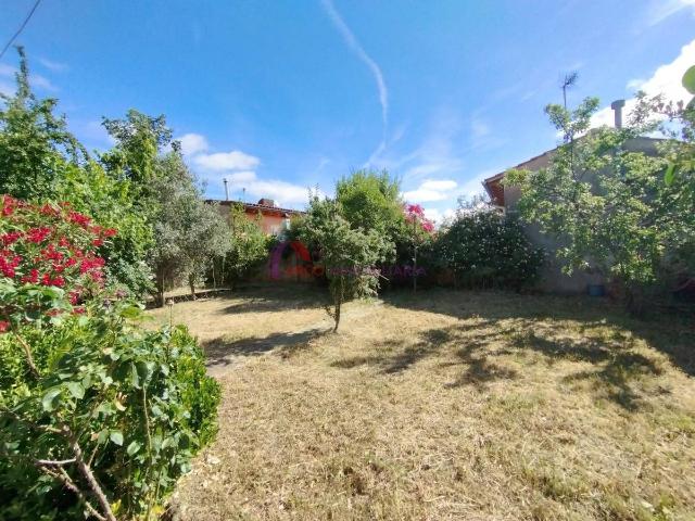 Chalet en venta en Centro, Burgos
