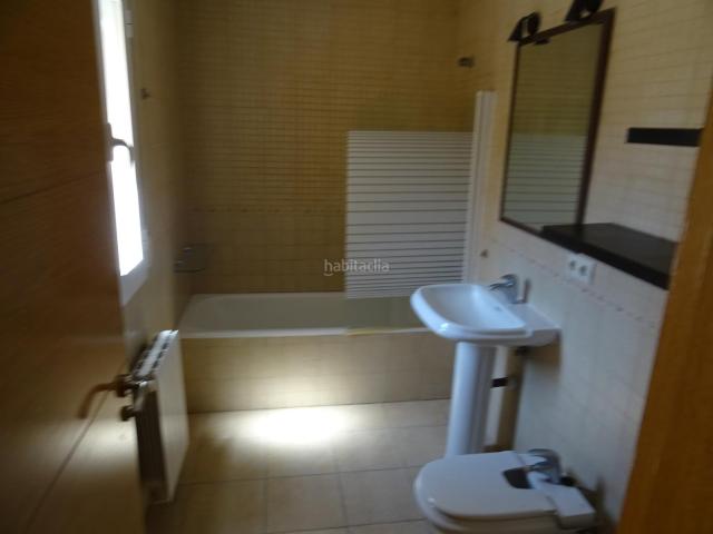 Villa en venta en Illescas