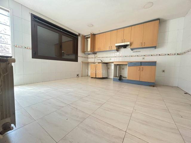 Chalet en venta en Illescas, Castilla-La Mancha