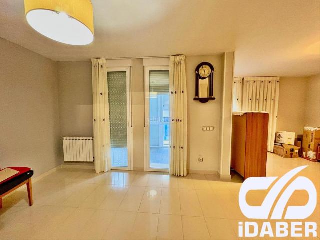 Chalet en venta en Illescas, Toledo