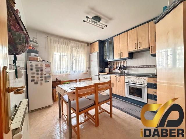 Chalet en venta en Illescas, Castilla-La Mancha