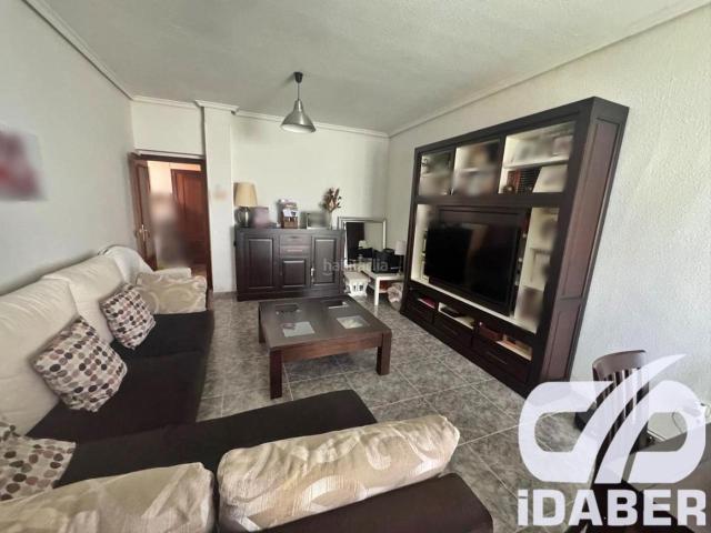Villa en venta en Illescas