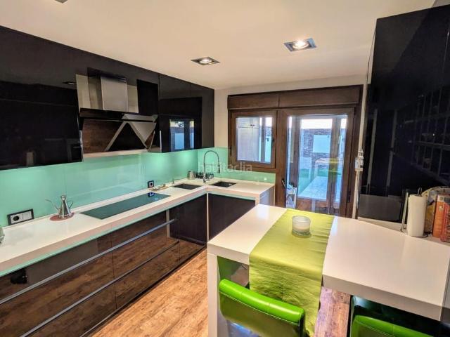 Chalet en venta en Illescas, Toledo