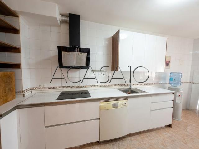 Chalet en venta en Illescas, Castilla-La Mancha