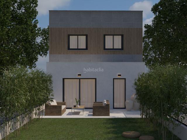 Chalet en venta en Illescas, Castilla-La Mancha
