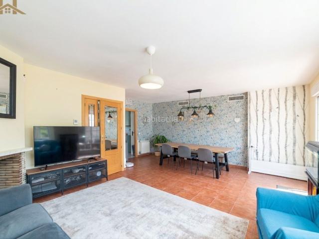 Chalet en venta en Illescas, Castilla-La Mancha