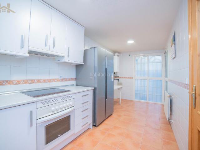 Chalet en venta en Illescas, Castilla-La Mancha