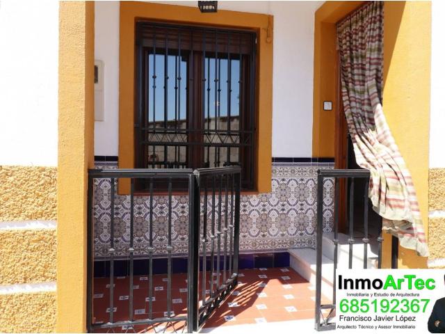 Casa en venta en Comarca de Loja, Andalucía