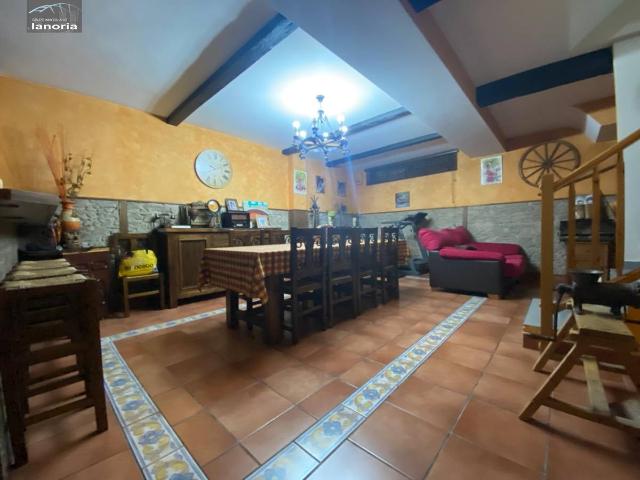 Chalet en venta en Centro, Albacete