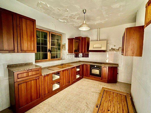 Chalet en venta en El Carrión, Ingenio