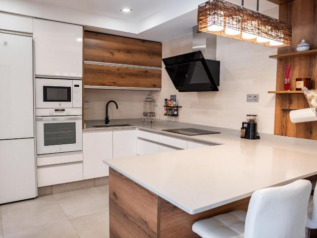 Chalet en venta en El Carrión, Ingenio