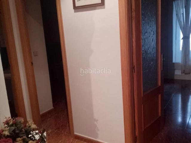 Chalet en venta en Iniesta, Castilla-La Mancha