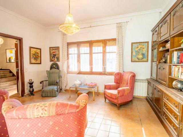 Chalet en venta en Segrià, Catalunya