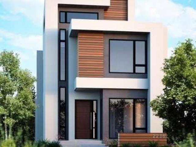 Villa en venta en Guadalajara, Centro
