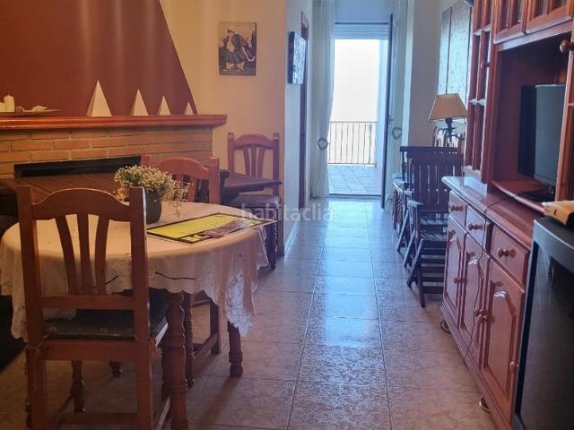 Chalet en venta en La Iruela, Andalucía