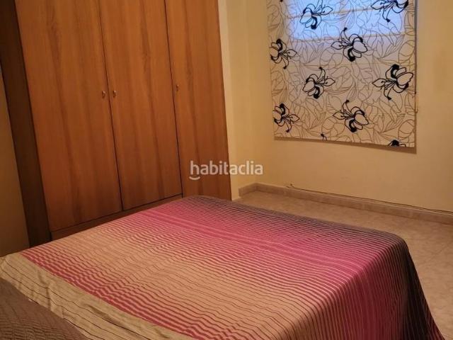 Chalet en venta en La Iruela, Andalucía