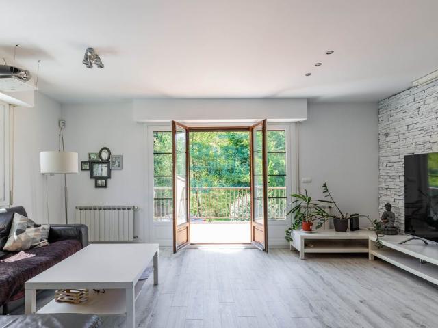 Chalet en venta en Dunboa, Gipuzkoako Bidasoa