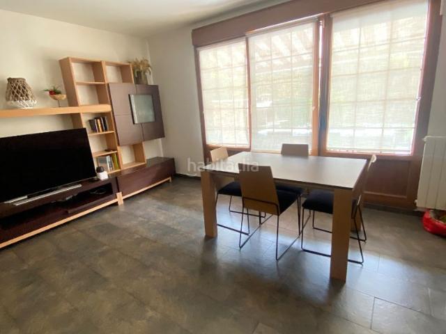 Chalet en venta en Irura, Guipúzcoa