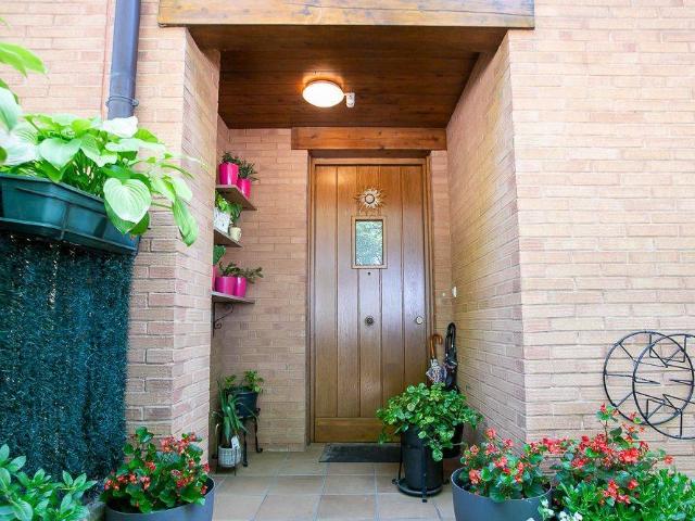 Chalet en venta en Sakana, Navarra