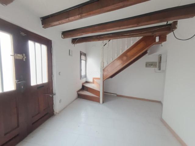 Casa Rural en venta en Sakana, Navarra