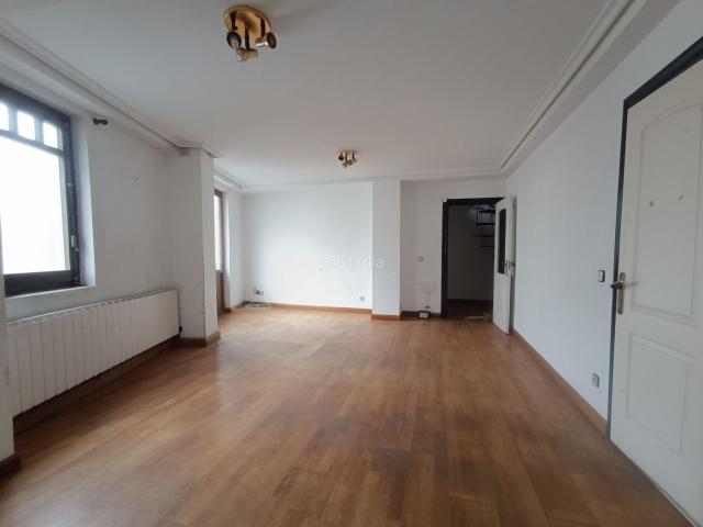 Casa Rural en venta en Sakana, Navarra