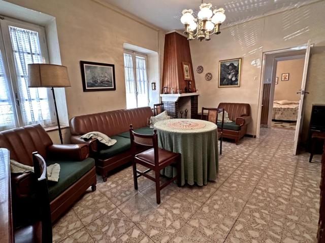 Villa en venta en Íscar