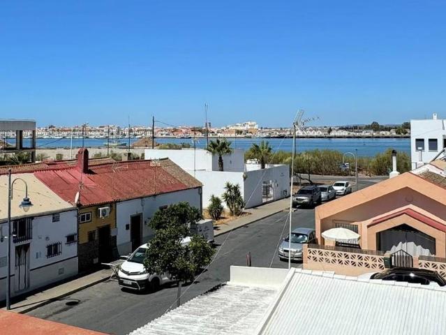Chalet en venta en Costa Occidental, Andalucía