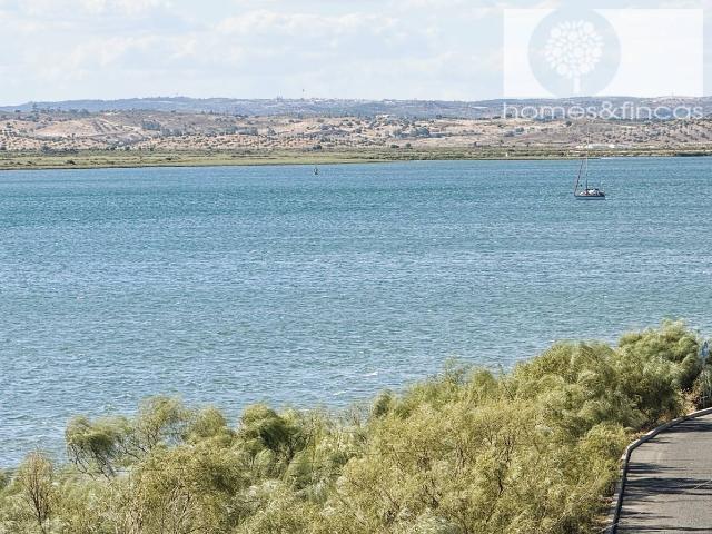 Chalet en venta en Costa Occidental, Andalucía