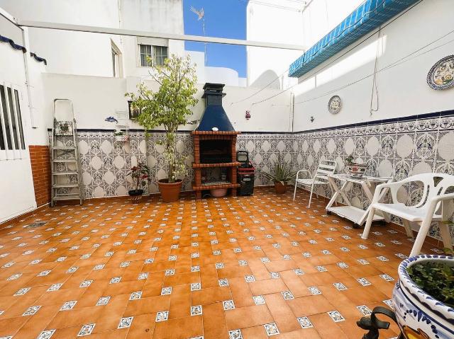 Chalet en venta en Costa Occidental, Andalucía