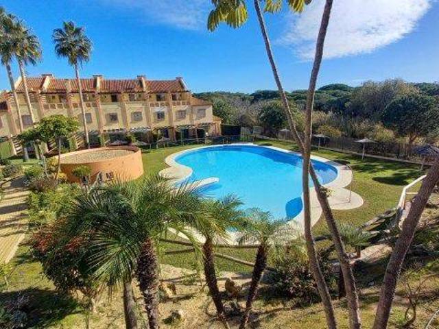 Chalet en venta en La Antilla, Lepe