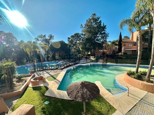 Chalet en venta en Islantilla, Costa Occidental