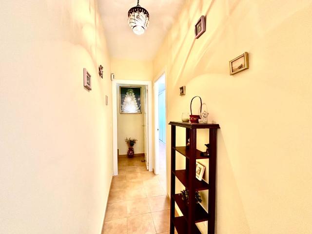 Chalet en venta en La Antilla, Costa Occidental