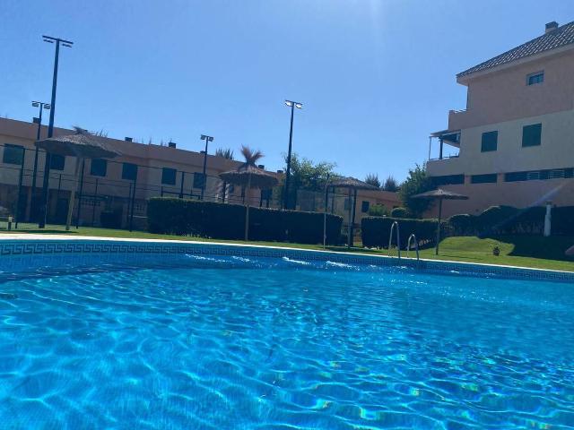 Chalet en venta en La Antilla, Lepe
