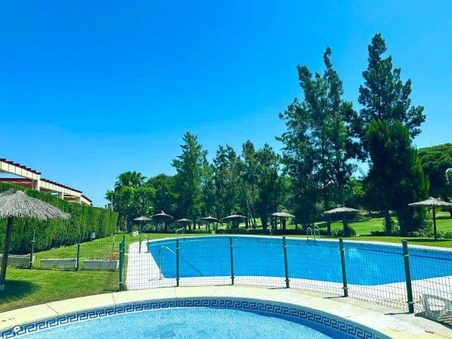 Chalet en venta en La Antilla, Costa Occidental