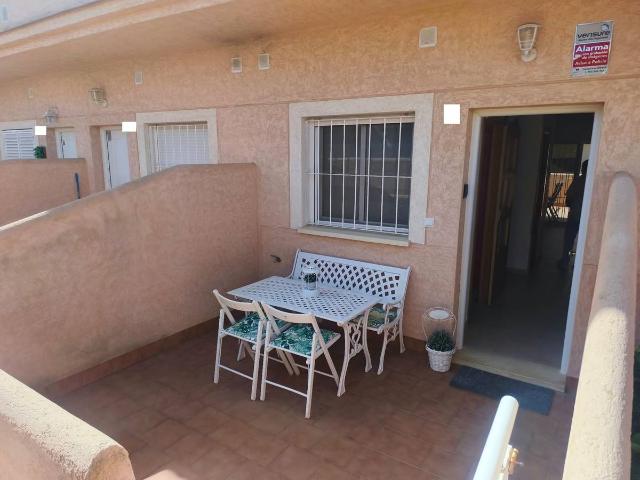 Chalet en venta en La Antilla, Lepe