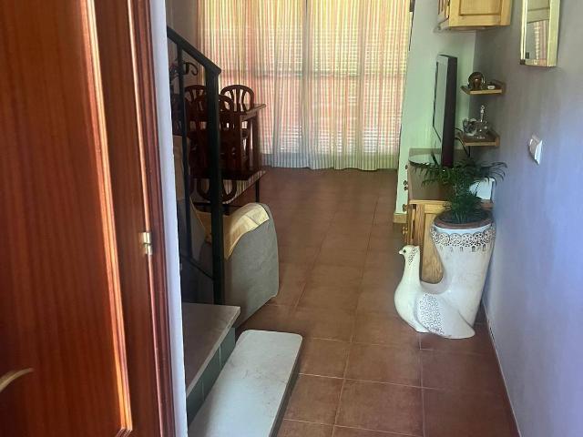 Chalet en venta en La Antilla, Costa Occidental