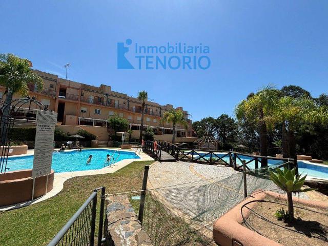Chalet en venta en La Antilla, Costa Occidental
