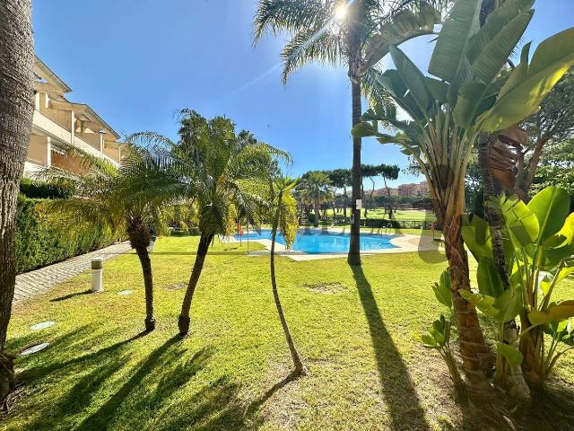 Chalet en venta en La Antilla, Costa Occidental