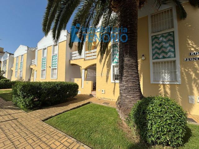 Chalet en venta en La Antilla, Lepe