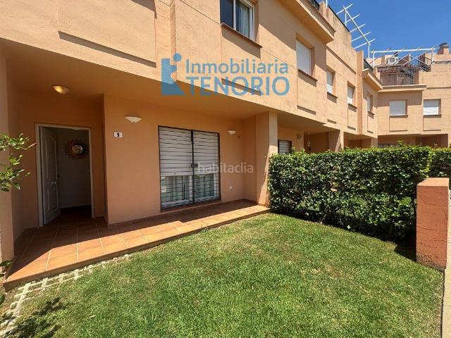 Chalet en venta en La Antilla, Costa Occidental