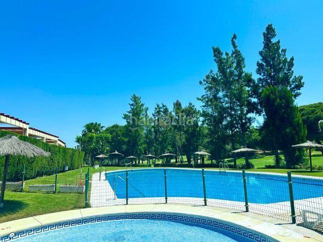 Chalet en venta en La Antilla, Lepe