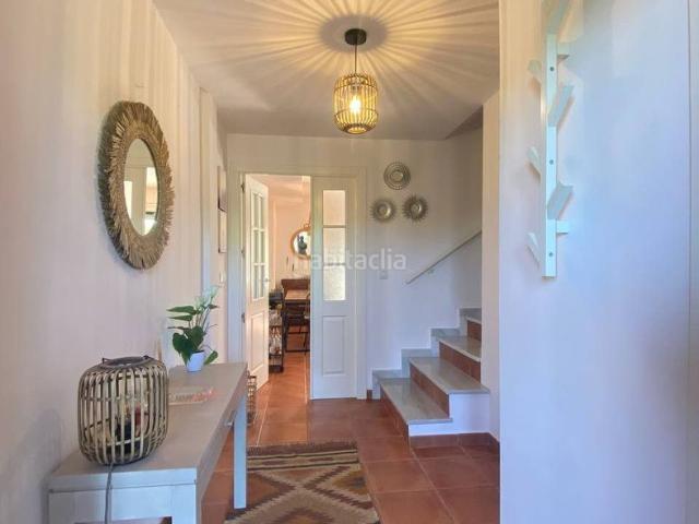 Chalet en venta en La Antilla, Lepe