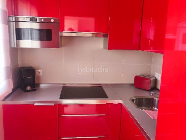 Chalet en venta en La Antilla, Lepe