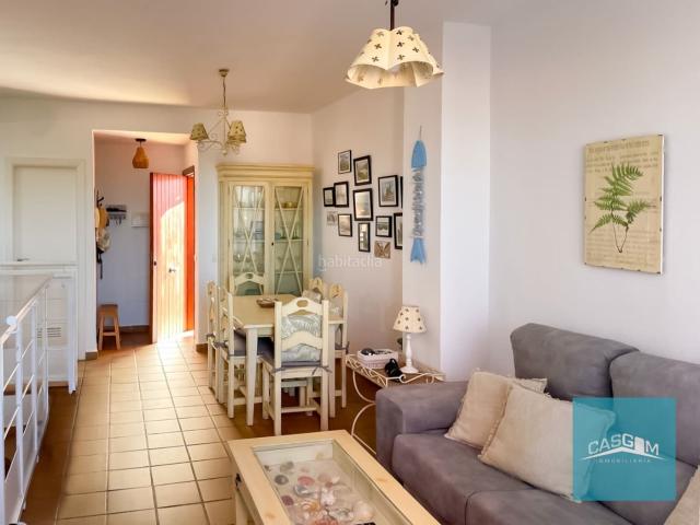 Chalet en venta en La Antilla, Lepe