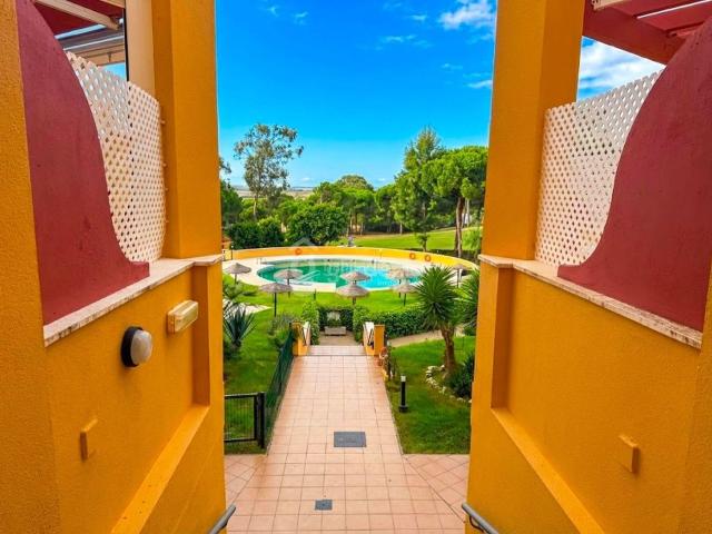 Chalet en venta en La Antilla, Costa Occidental