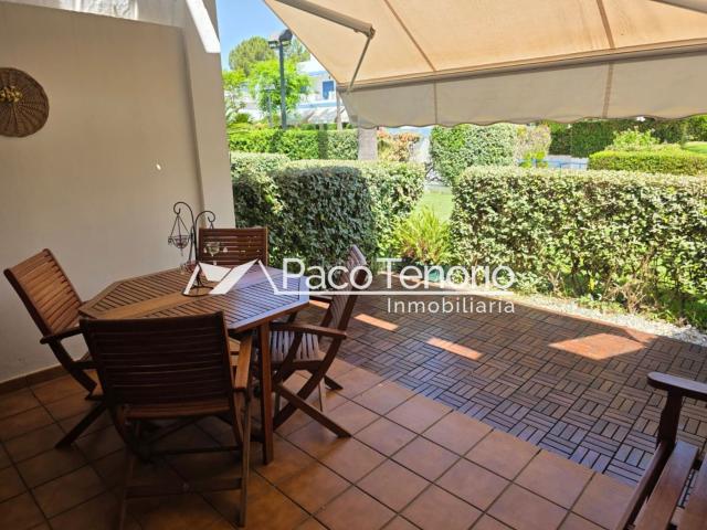 Chalet en venta en La Antilla, Lepe