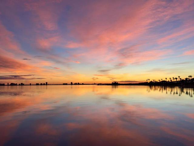 Chalet en venta en Cartagena Casco, Cartagena