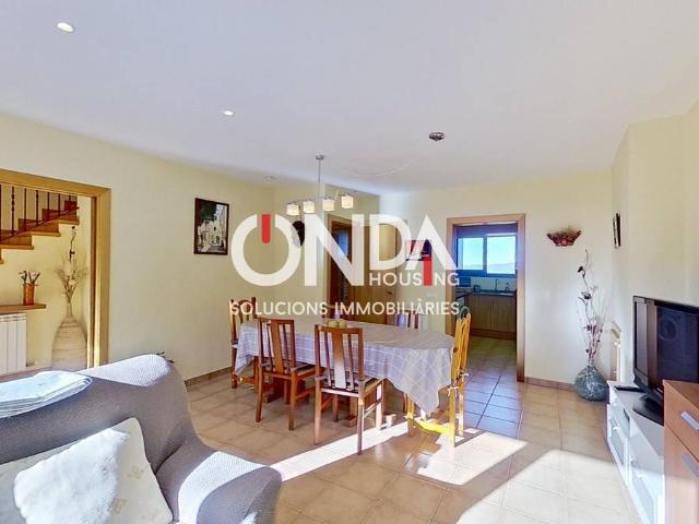 Chalet en venta en Pallars Jussà, Catalunya