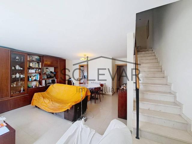 Chalet en venta en Pallars Jussà, Catalunya